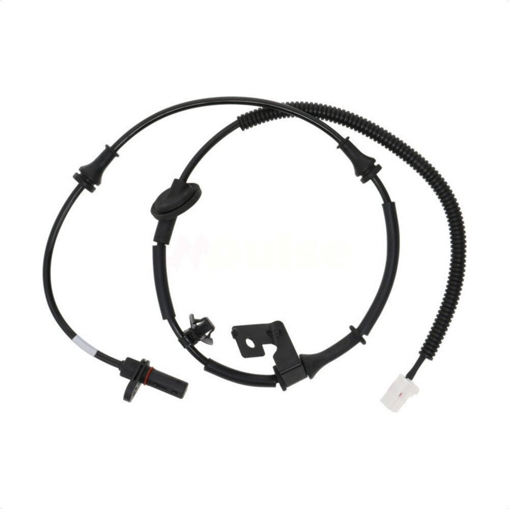 Mpulse SEN-2ABS2431 ABS Wheel Speed Sensor