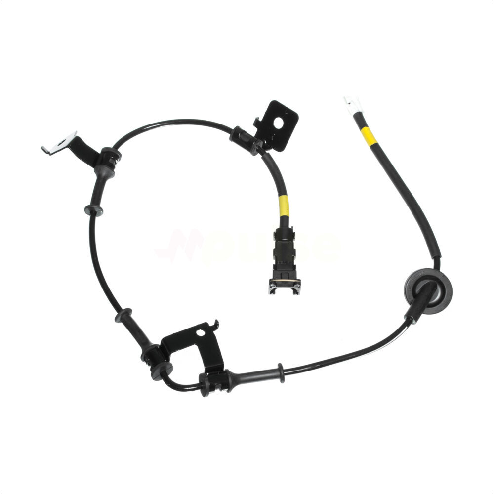 Mpulse SEN-2ABS2432 ABS Wheel Speed Sensor