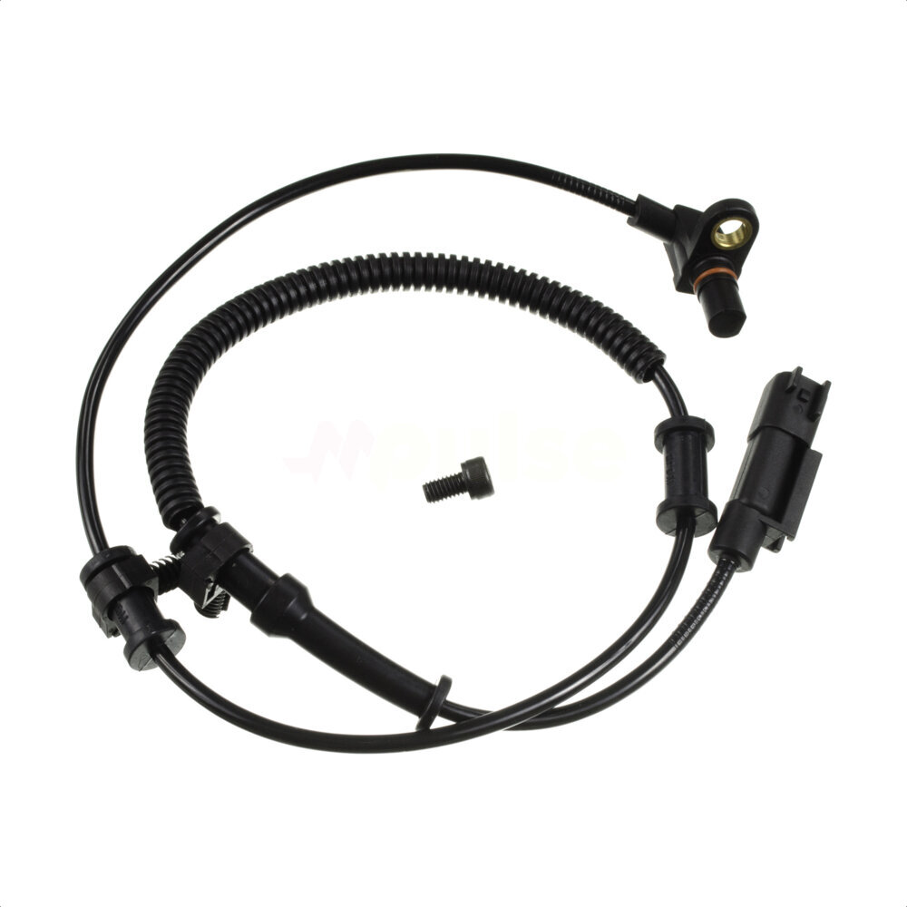 Mpulse SEN-2ABS2434 ABS Wheel Speed Sensor