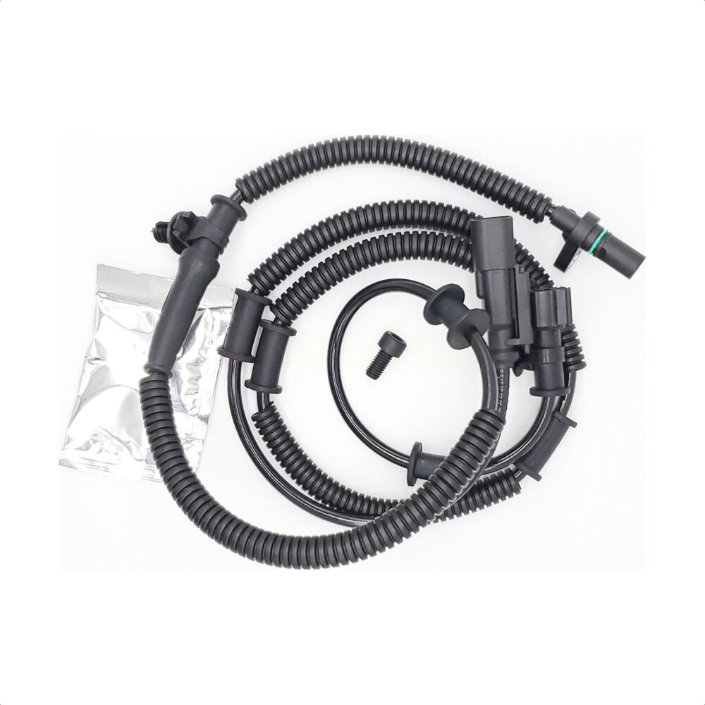 Mpulse SEN-2ABS2437 ABS Wheel Speed Sensor