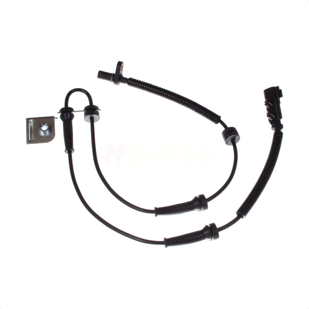 Mpulse SEN-2ABS2439 ABS Wheel Speed Sensor