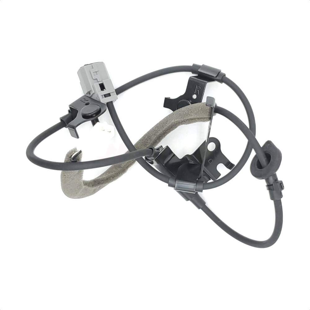 Mpulse SEN-2ABS2440 ABS Wheel Speed Sensor Wiring Harness