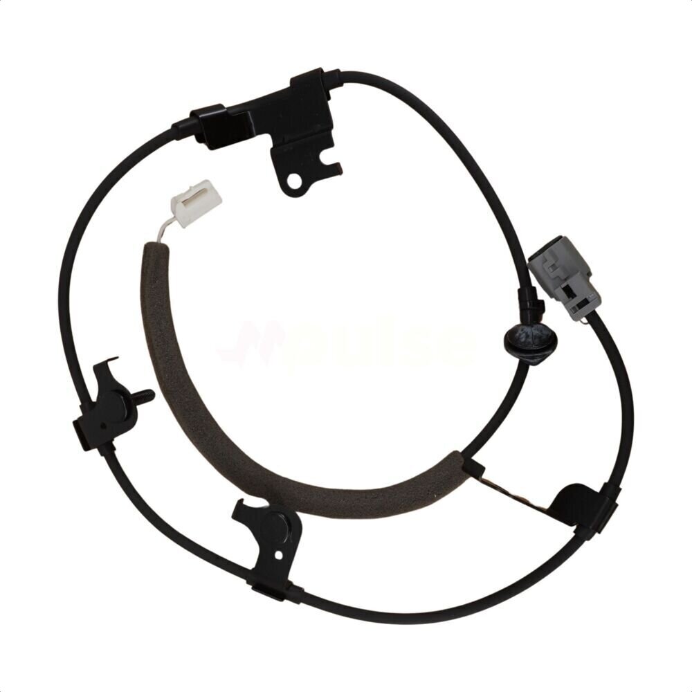 Mpulse SEN-2ABS2441 ABS Wheel Speed Sensor Wiring Harness