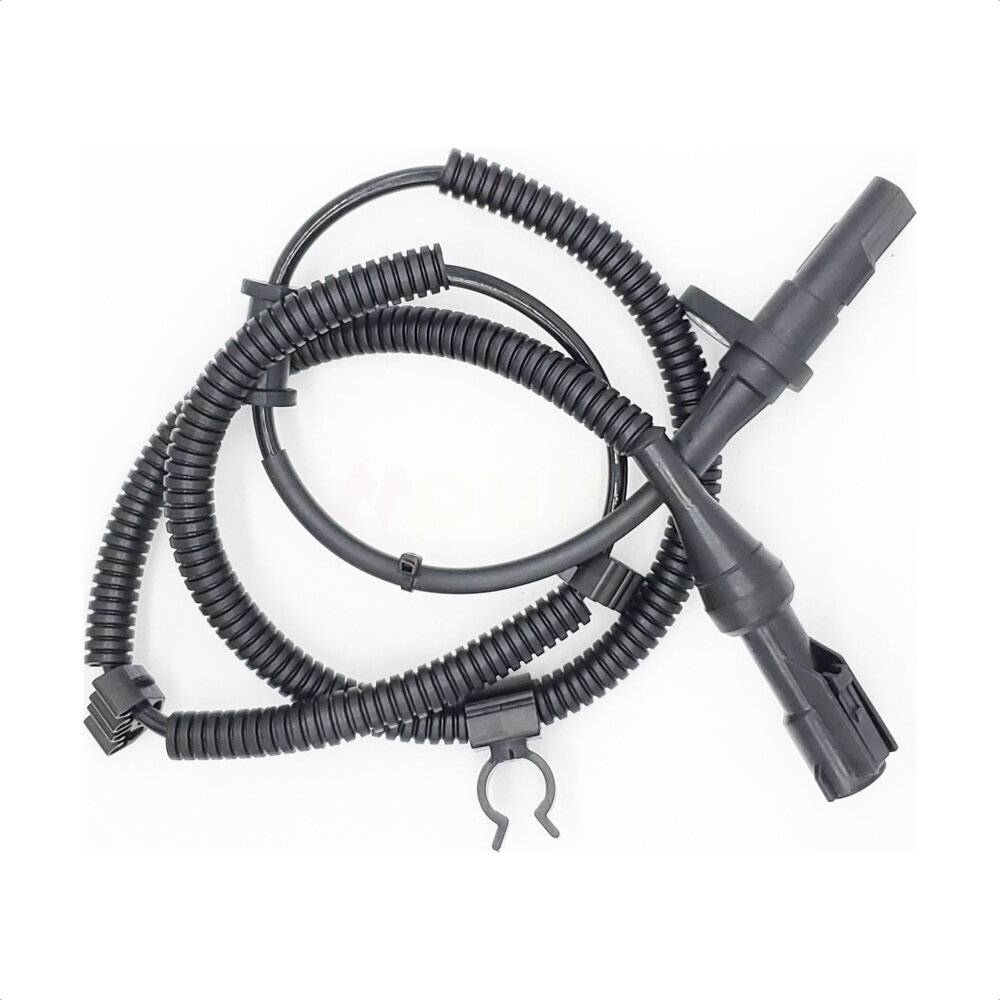 Mpulse SEN-2ABS2444 ABS Wheel Speed Sensor