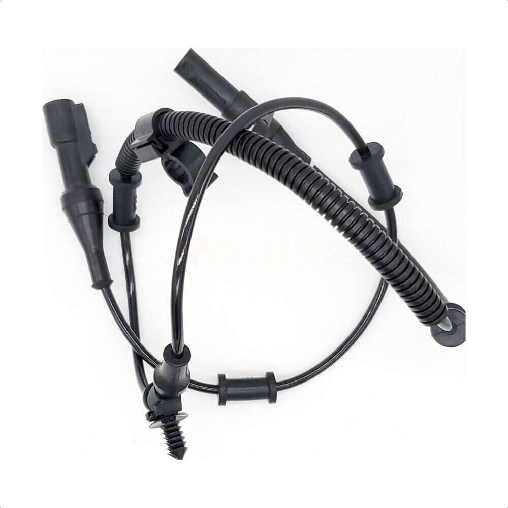 Mpulse SEN-2ABS2445 ABS Wheel Speed Sensor