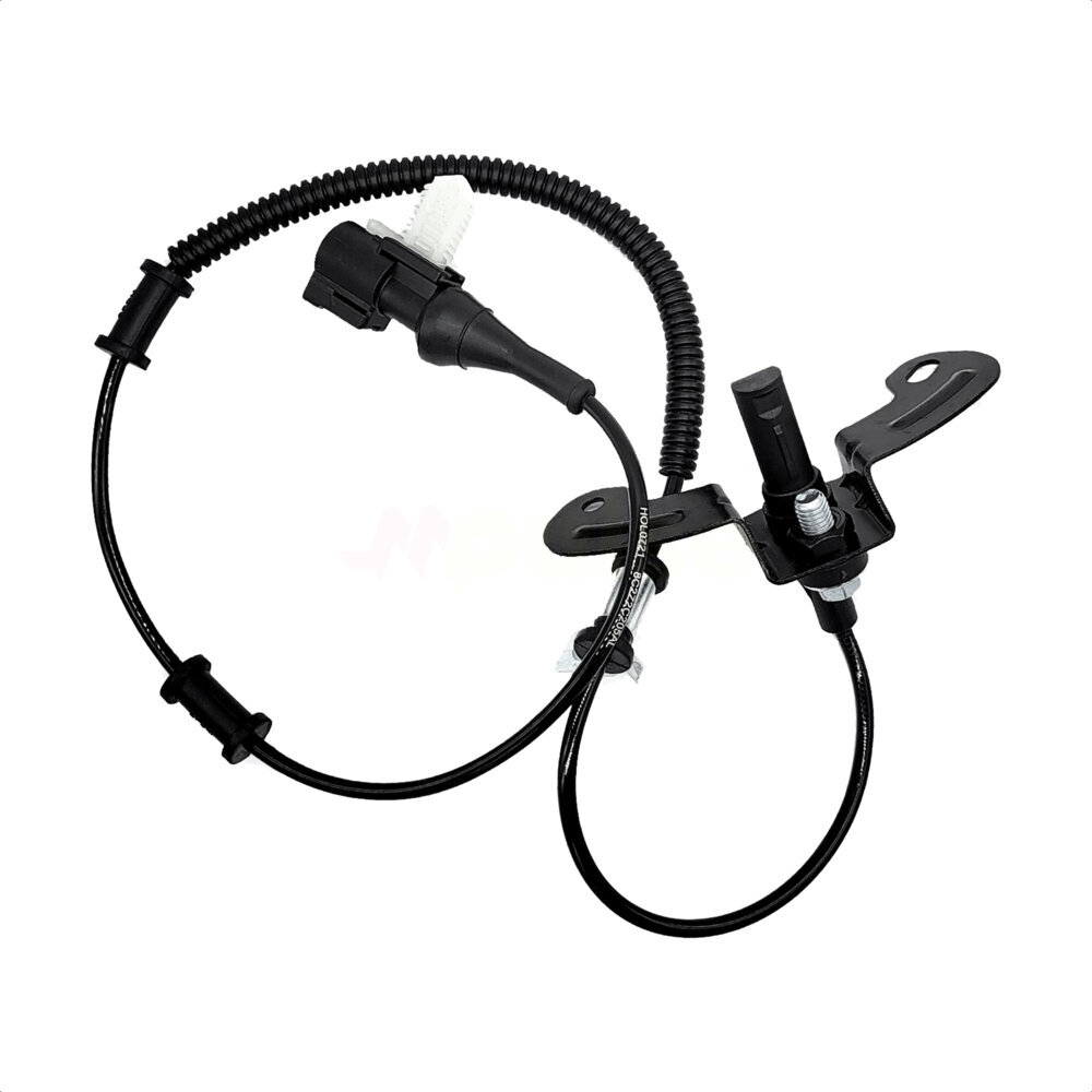 Mpulse SEN-2ABS2446 ABS Wheel Speed Sensor