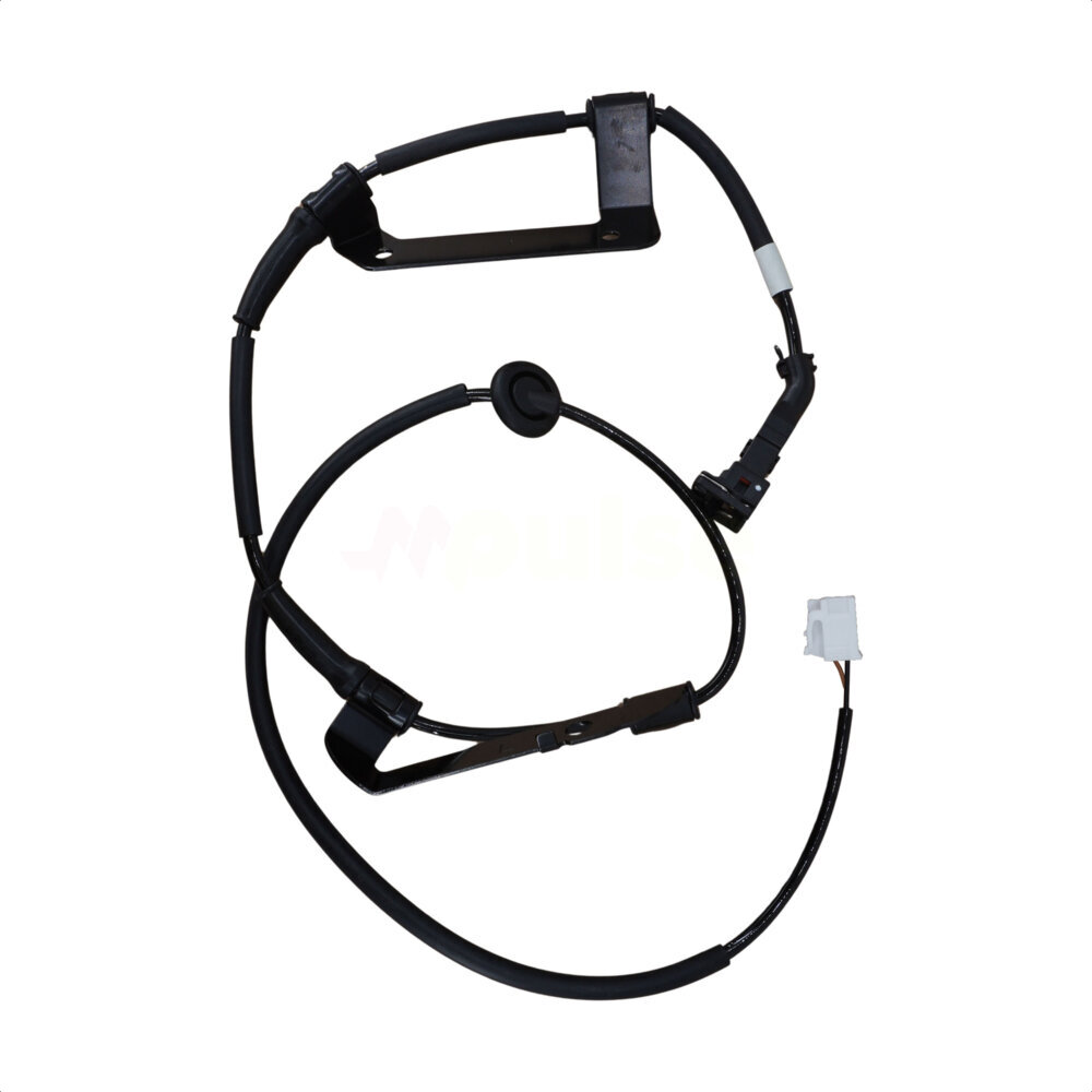 Mpulse SEN-2ABS2447 ABS Wheel Speed Sensor Wiring Harness