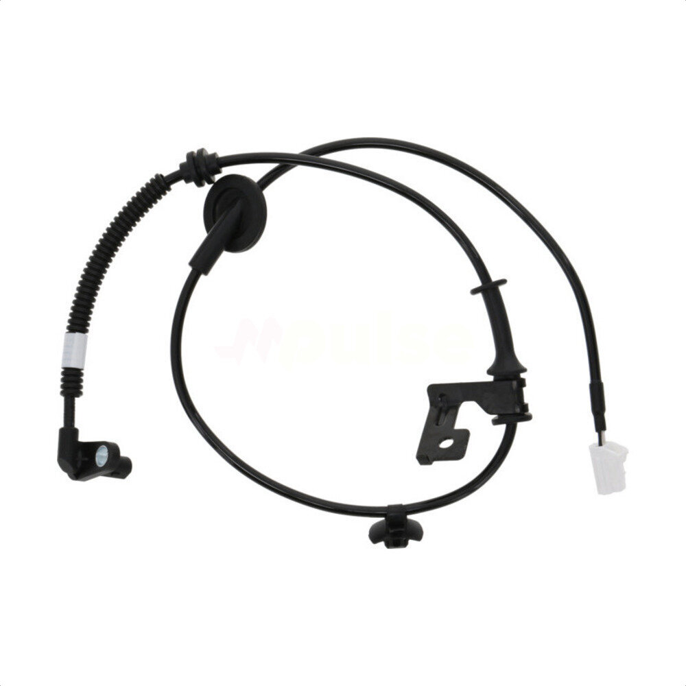 Mpulse SEN-2ABS2450 ABS Wheel Speed Sensor