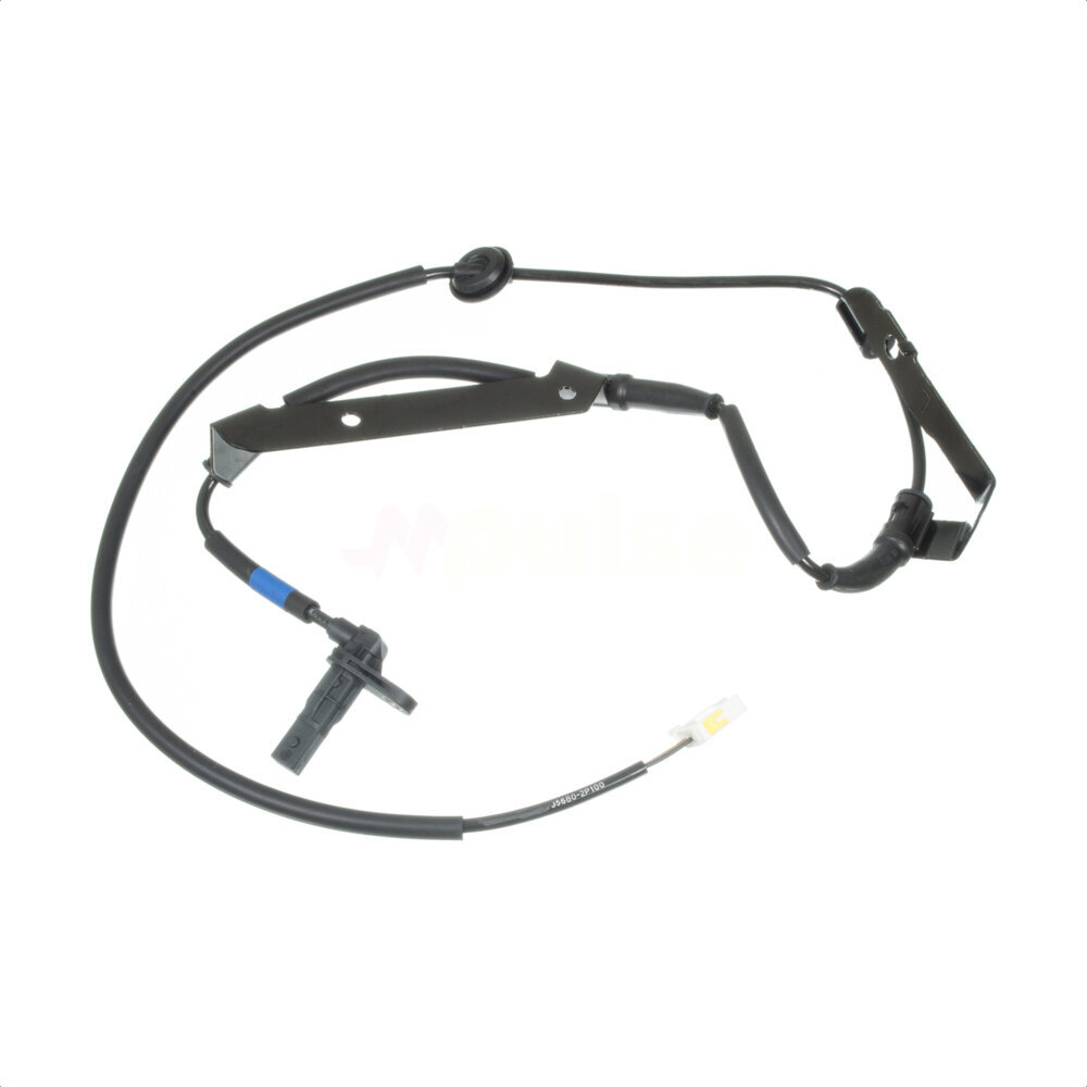 Mpulse SEN-2ABS2451 ABS Wheel Speed Sensor