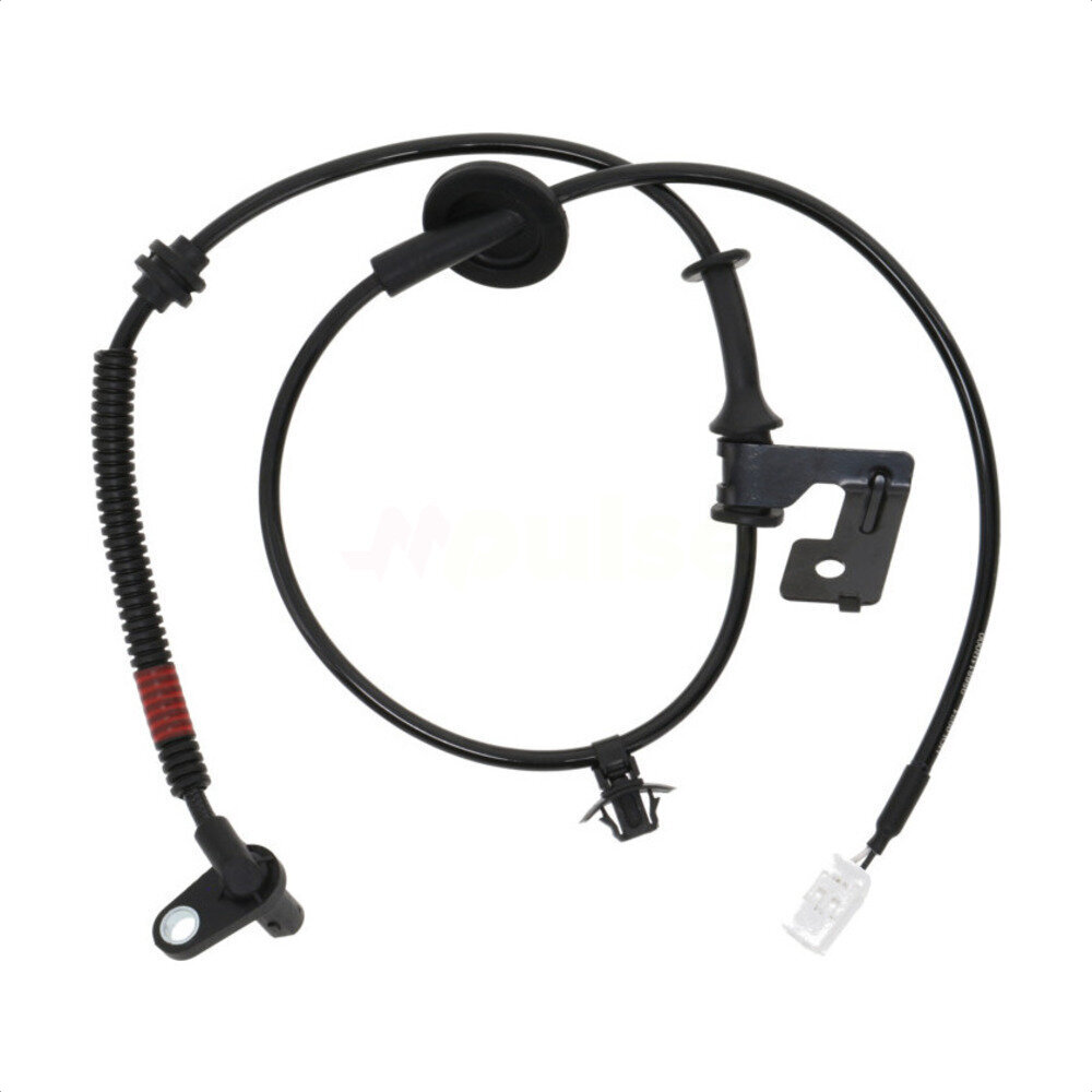 Mpulse SEN-2ABS2453 ABS Wheel Speed Sensor
