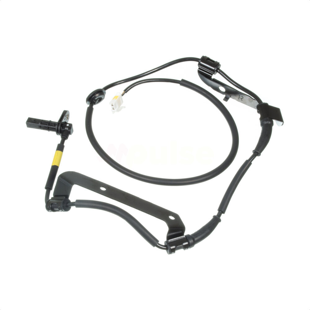 Mpulse SEN-2ABS2454 ABS Wheel Speed Sensor