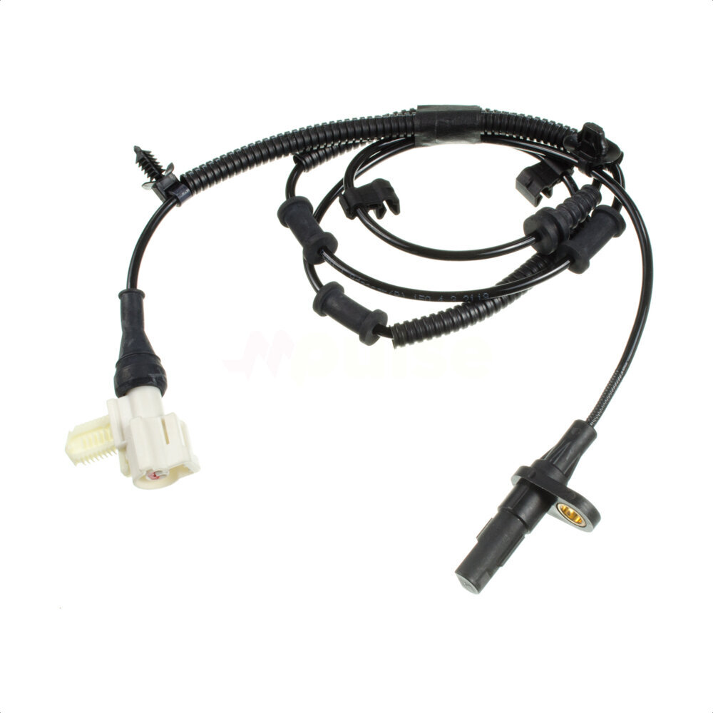 Mpulse SEN-2ABS2457 ABS Wheel Speed Sensor