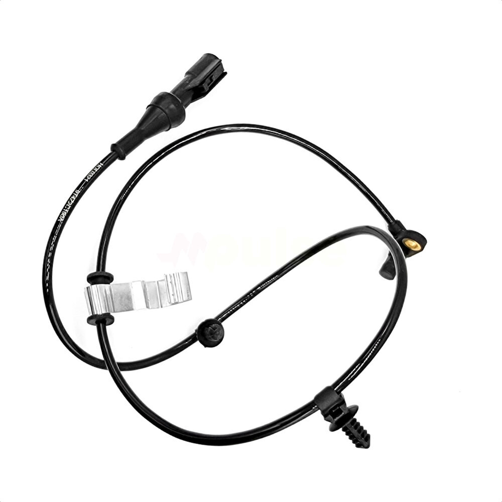 Mpulse - SEN-2ABS2458 - Rear Right ABS Wheel Speed Sensor