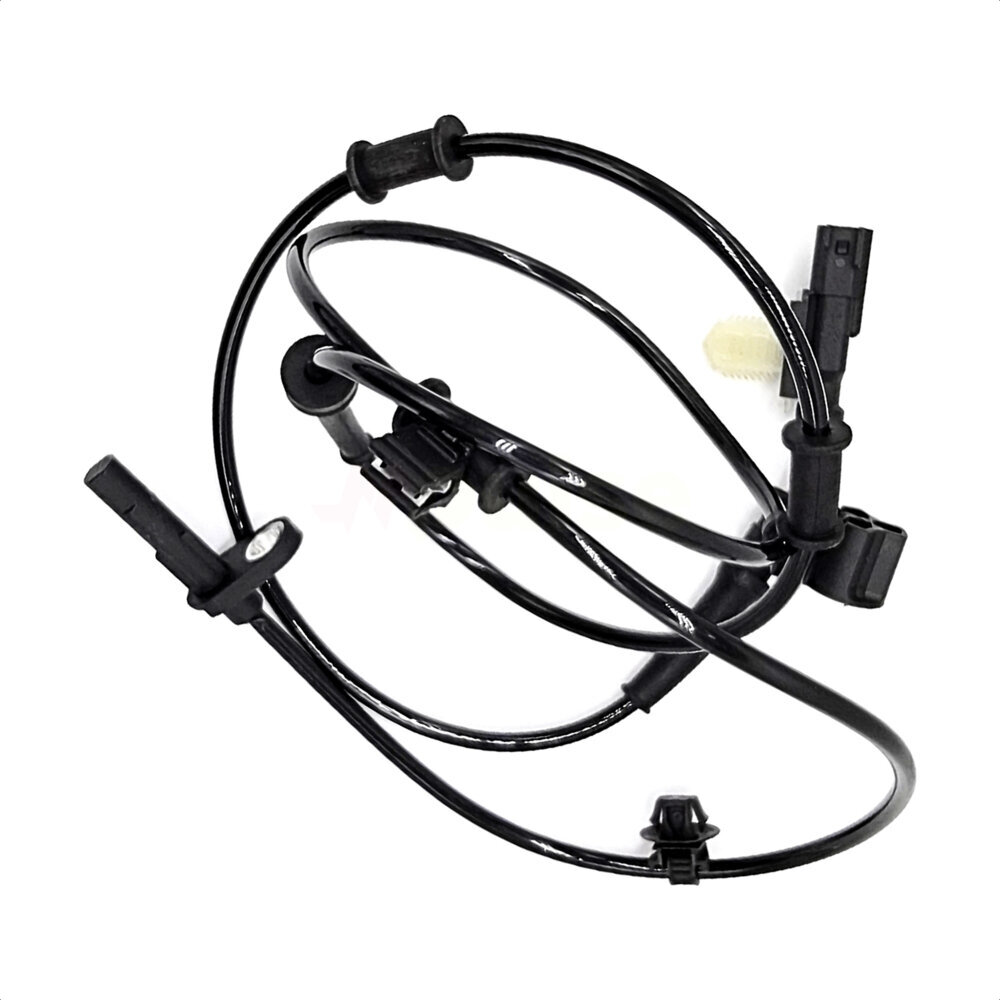 Mpulse SEN-2ABS2460 ABS Wheel Speed Sensor