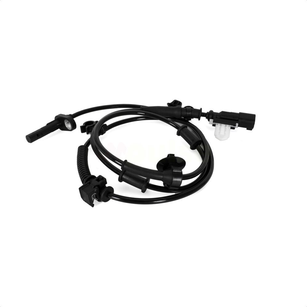 Mpulse SEN-2ABS2461 ABS Wheel Speed Sensor