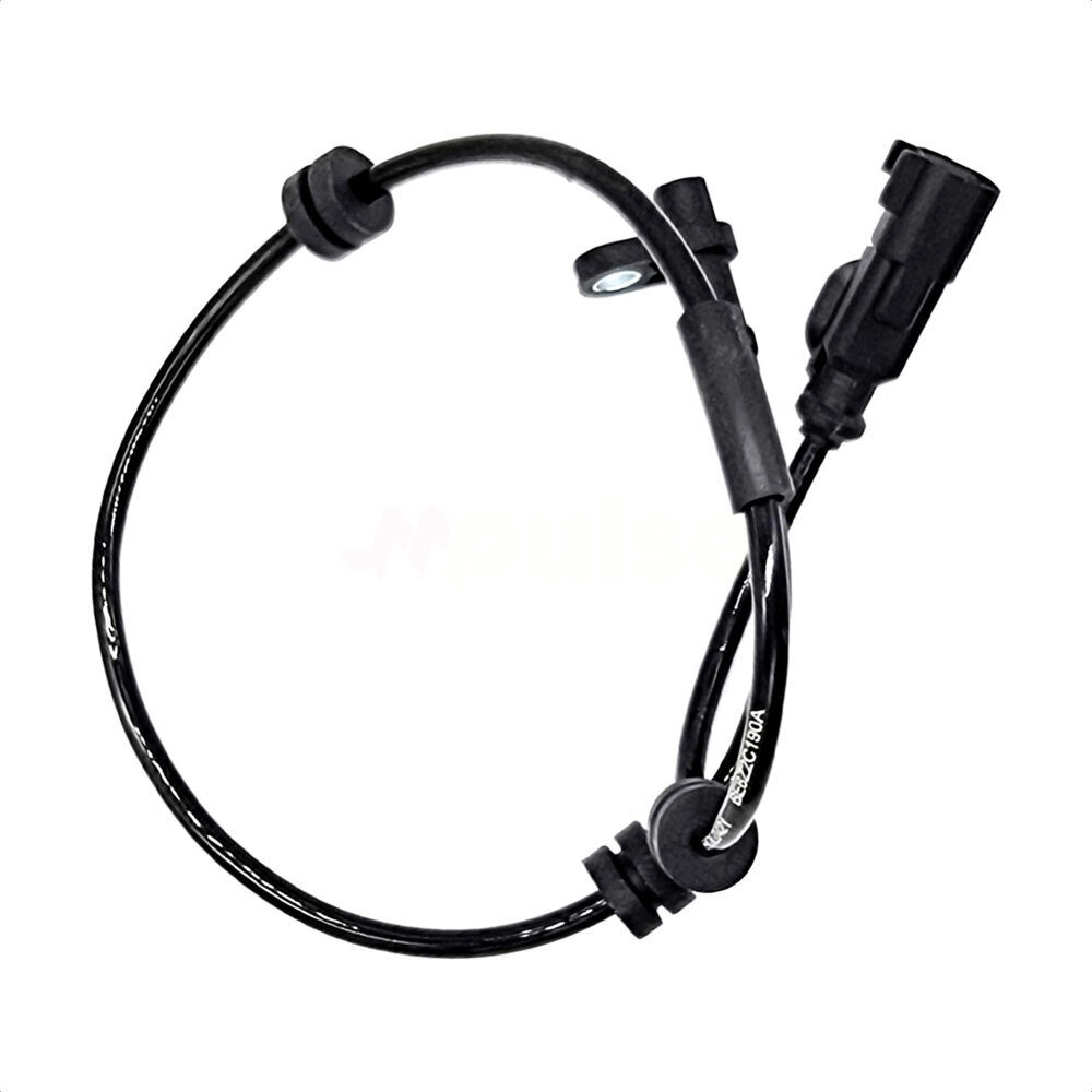Mpulse SEN-2ABS2463 ABS Wheel Speed Sensor