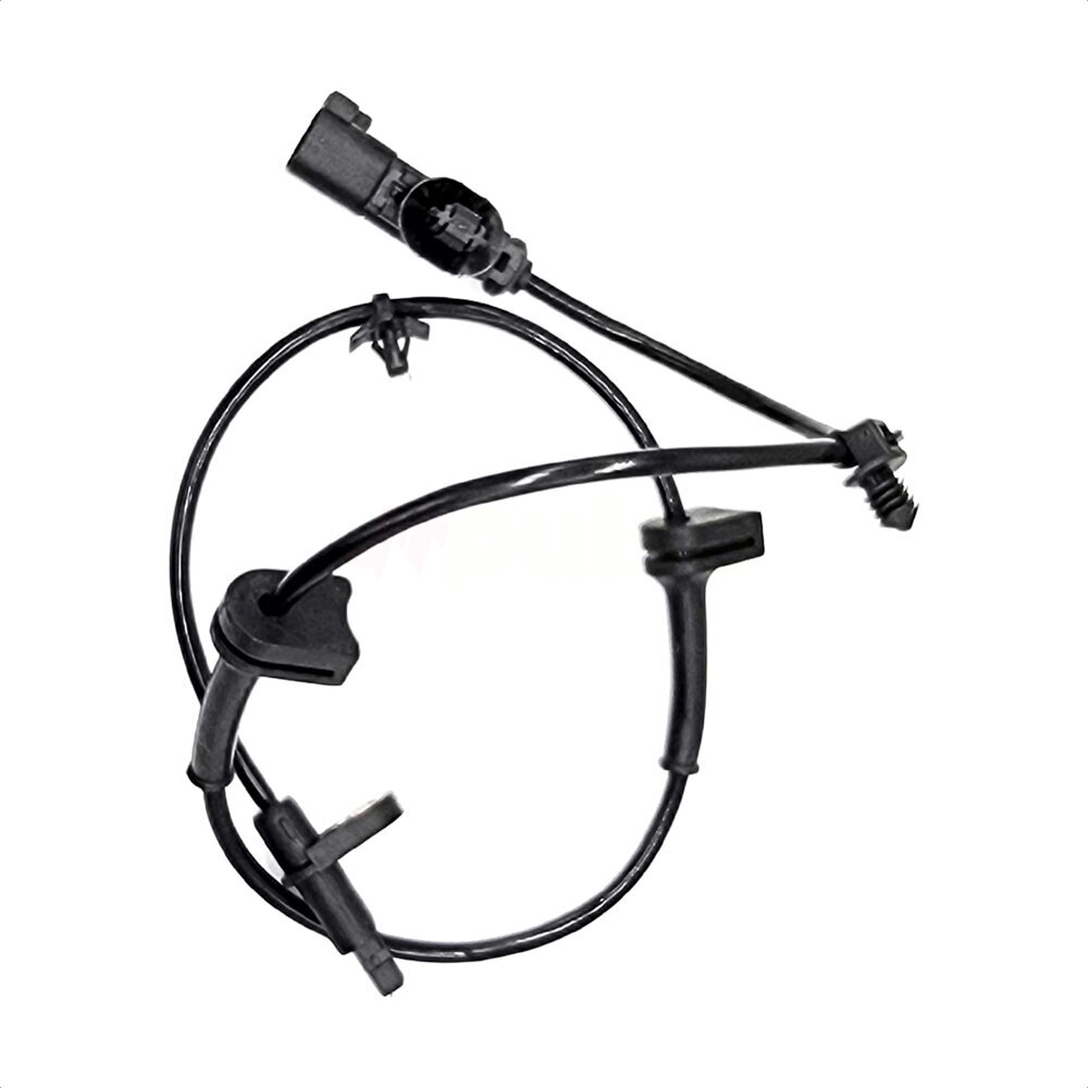 Mpulse SEN-2ABS2464 ABS Wheel Speed Sensor