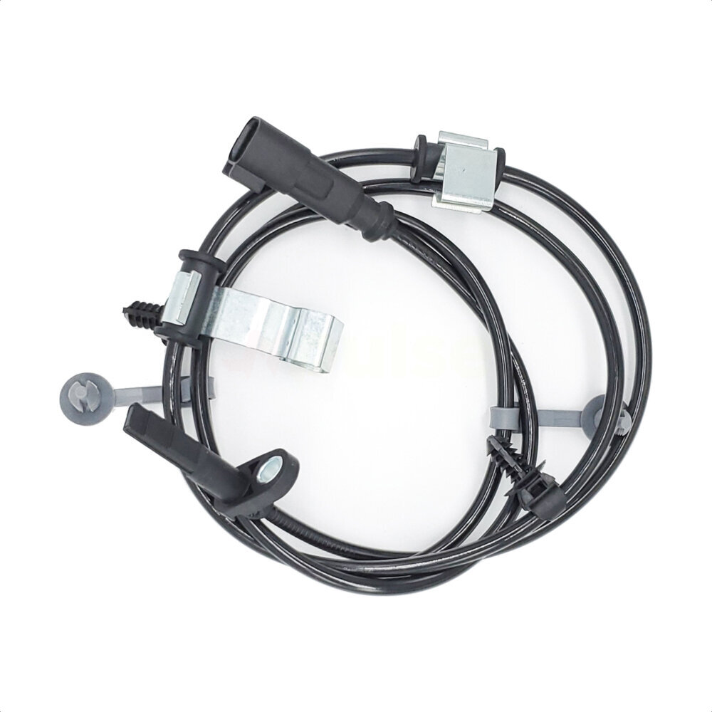 Mpulse SEN-2ABS2469 ABS Wheel Speed Sensor