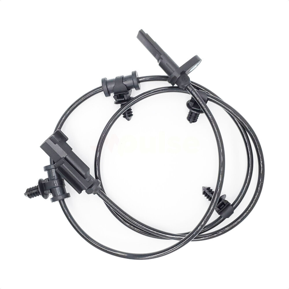 Mpulse SEN-2ABS2470 ABS Wheel Speed Sensor