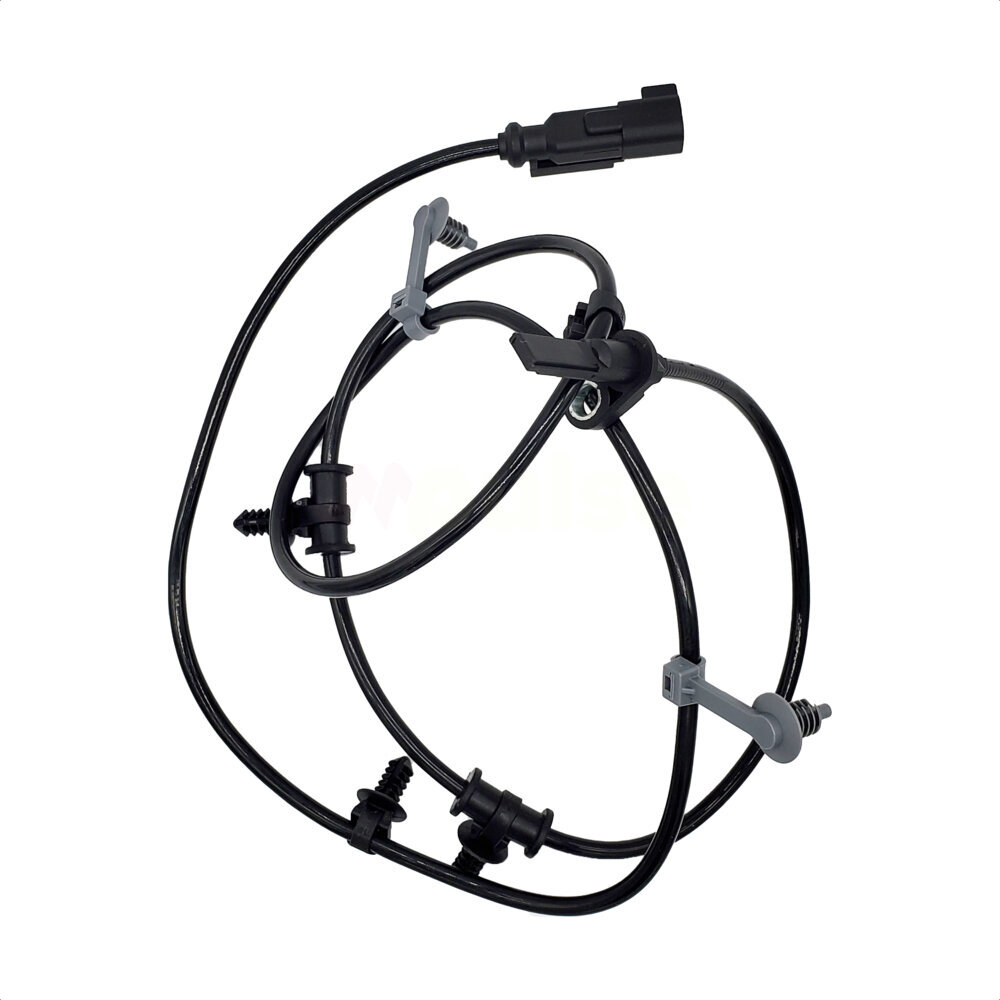 Mpulse SEN-2ABS2471 ABS Wheel Speed Sensor