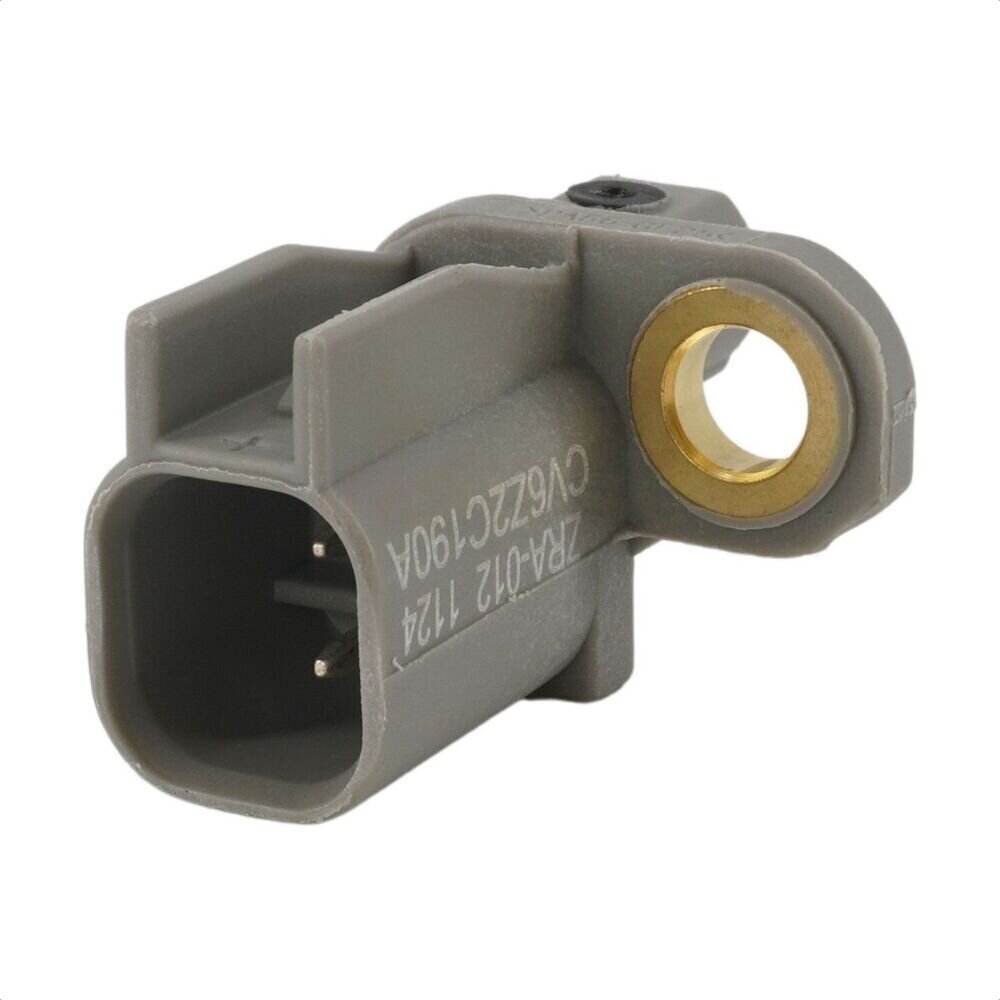 Mpulse SEN-2ABS2474 ABS Wheel Speed Sensor