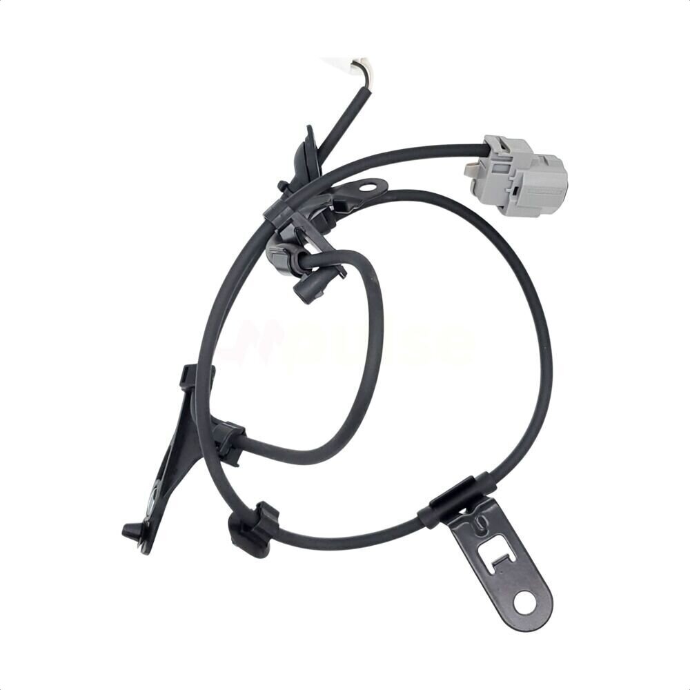 Mpulse SEN-2ABS2479 ABS Wheel Speed Sensor Wiring Harness