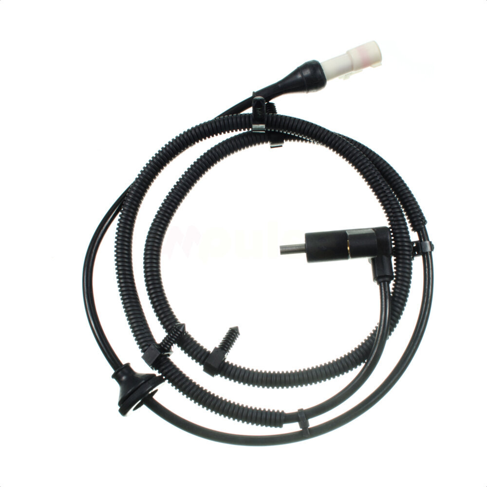Mpulse SEN-2ABS2485 ABS Wheel Speed Sensor