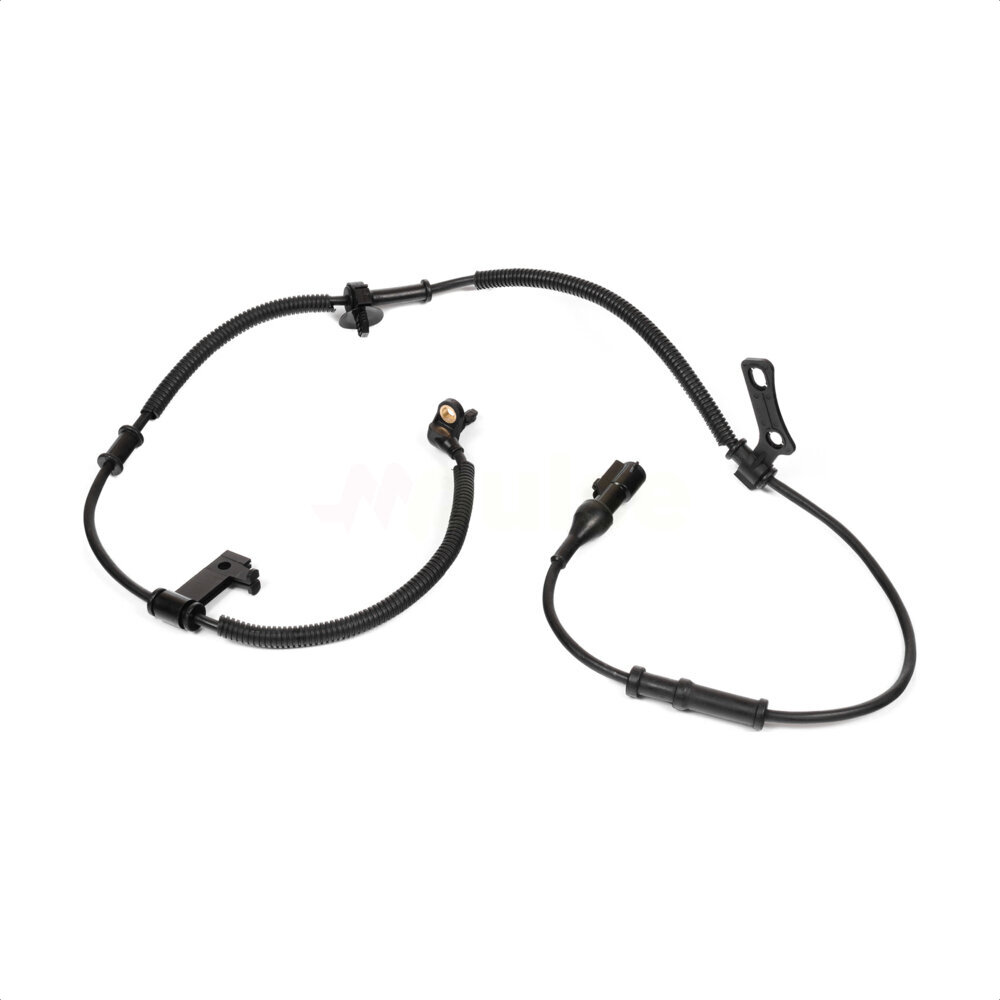 Mpulse SEN-2ABS2486 ABS Wheel Speed Sensor