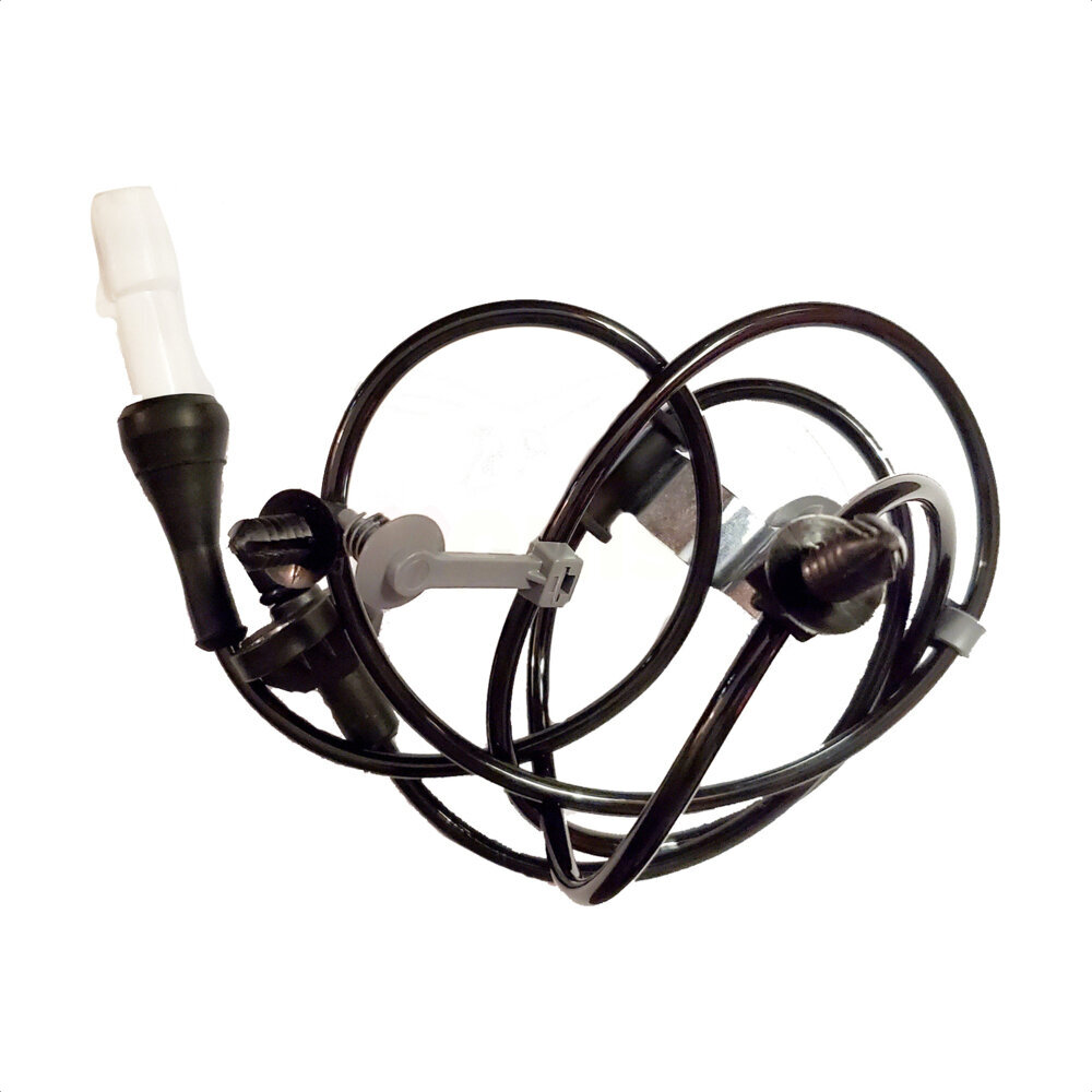 Mpulse SEN-2ABS2488 ABS Wheel Speed Sensor