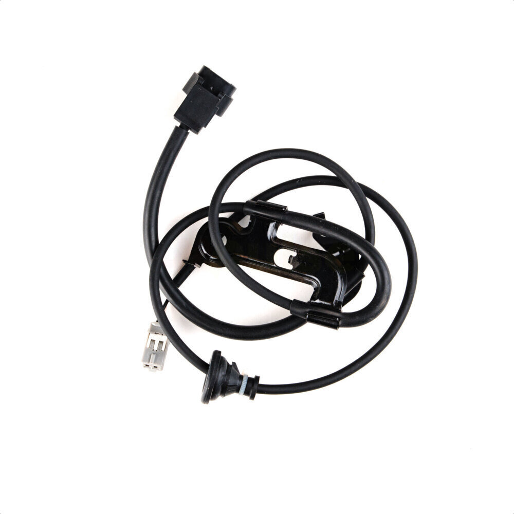 Mpulse SEN-2ABS2497 ABS Wheel Speed Sensor Wiring Harness