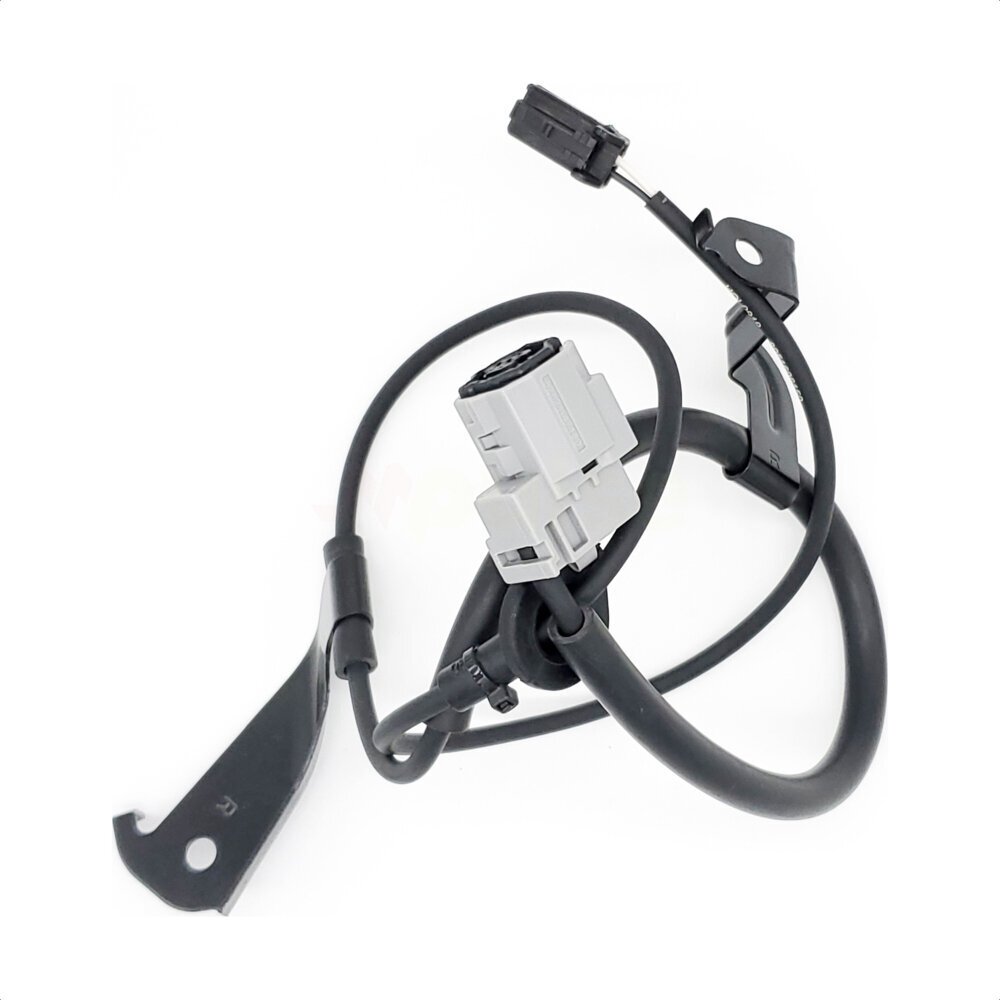 Mpulse SEN-2ABS2498 ABS Wheel Speed Sensor Wiring Harness
