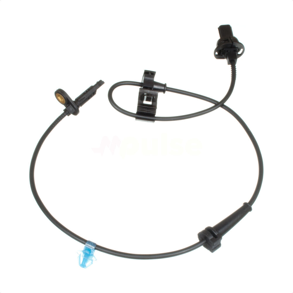 Mpulse SEN-2ABS2500 ABS Wheel Speed Sensor