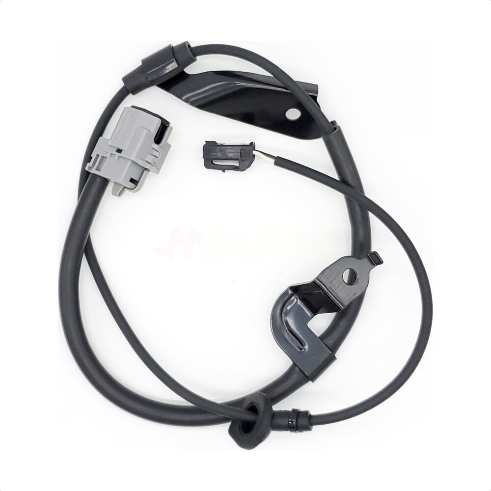 Mpulse SEN-2ABS2506 ABS Wheel Speed Sensor Wiring Harness