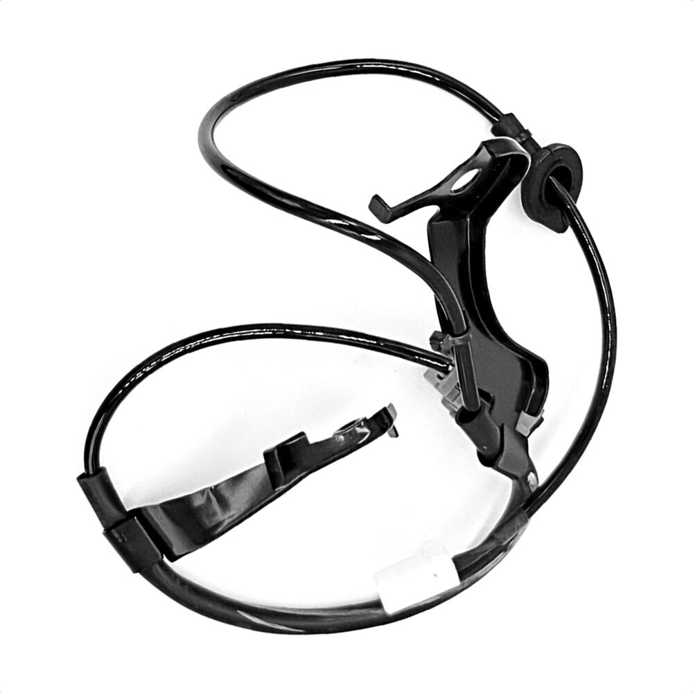 Mpulse SEN-2ABS2516 ABS Wheel Speed Sensor Wiring Harness