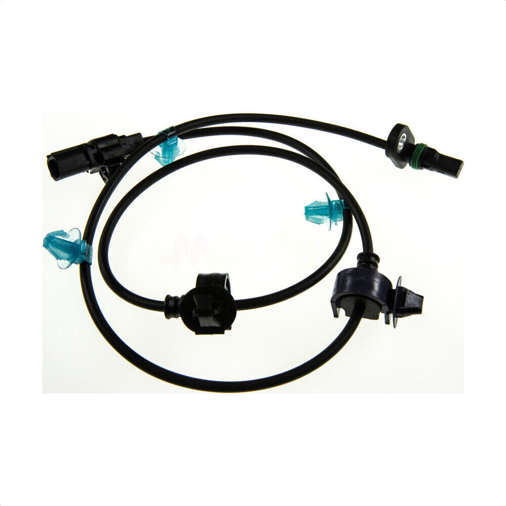 Mpulse - SEN-2ABS2520 - Rear Left ABS Wheel Speed Sensor