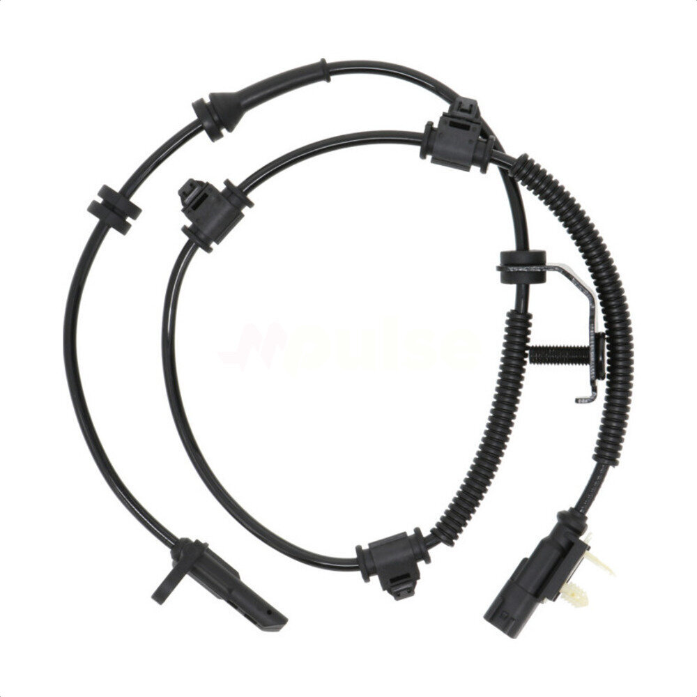 Mpulse SEN-2ABS2523 ABS Wheel Speed Sensor