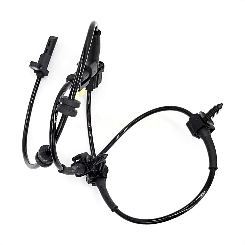 Mpulse SEN-2ABS2524 ABS Wheel Speed Sensor