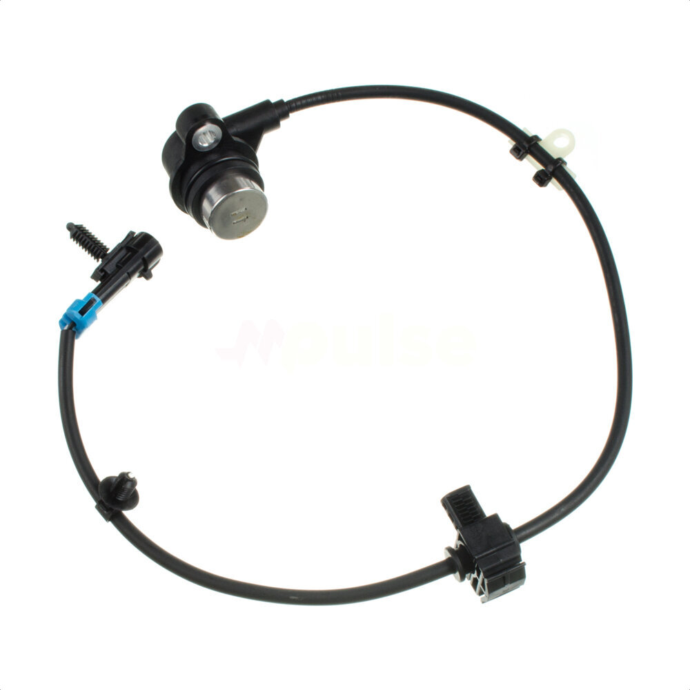 Mpulse SEN-2ABS2525 ABS Wheel Speed Sensor