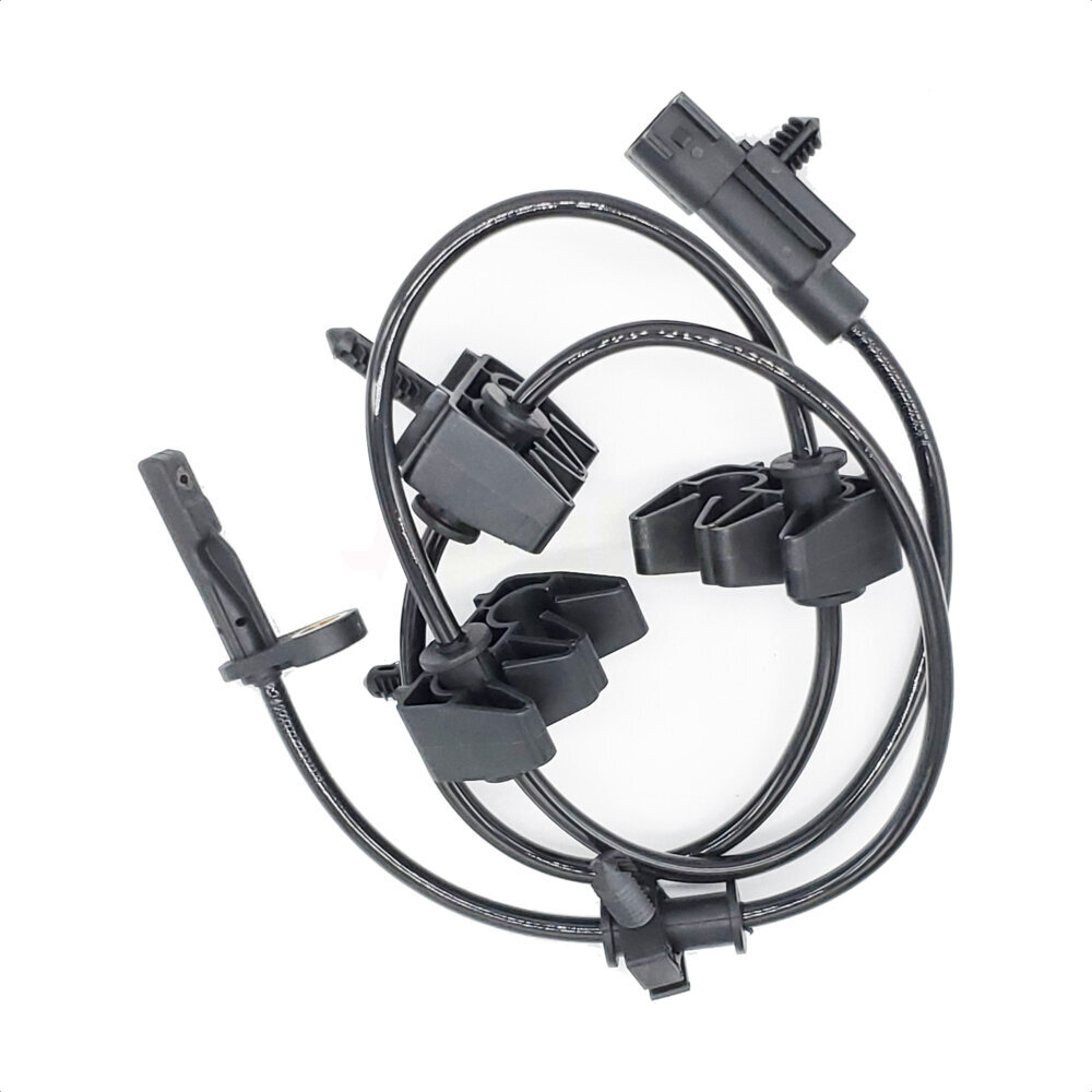 Mpulse SEN-2ABS2526 ABS Wheel Speed Sensor
