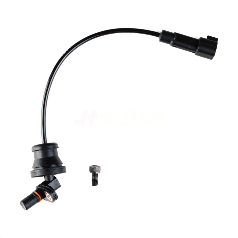 Mpulse SEN-2ABS2527 ABS Wheel Speed Sensor