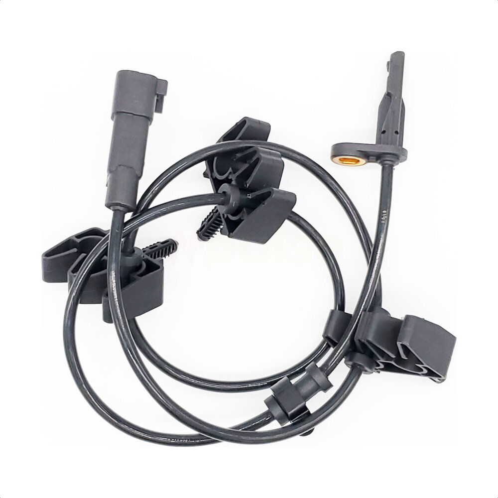 Mpulse SEN-2ABS2528 ABS Wheel Speed Sensor