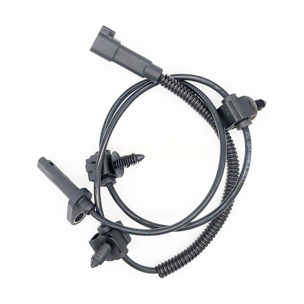 Mpulse SEN-2ABS2529 ABS Wheel Speed Sensor
