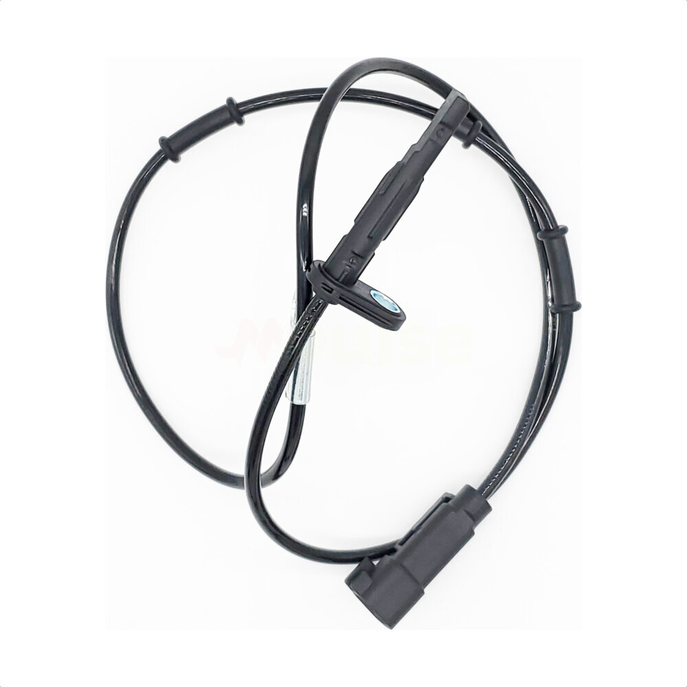 Mpulse SEN-2ABS2530 ABS Wheel Speed Sensor