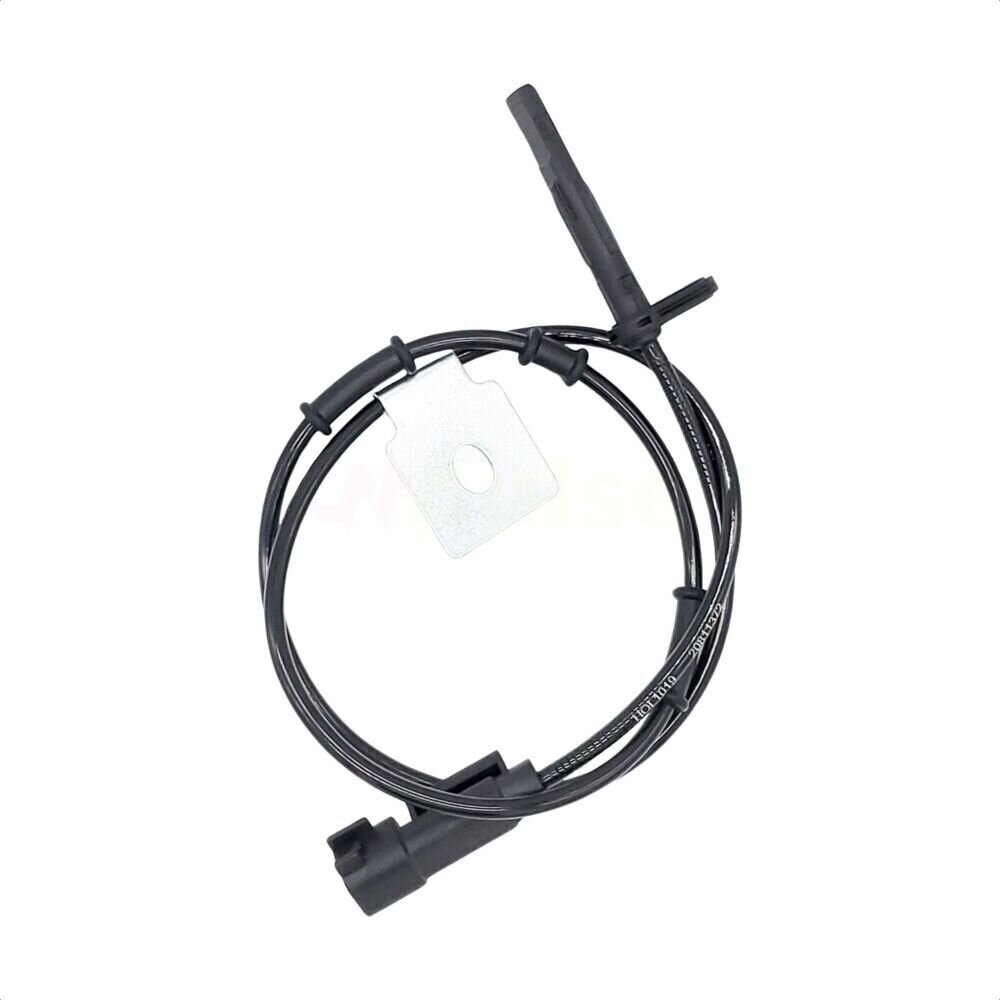 Mpulse SEN-2ABS2531 ABS Wheel Speed Sensor