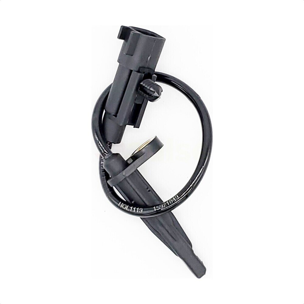 Mpulse SEN-2ABS2532 ABS Wheel Speed Sensor
