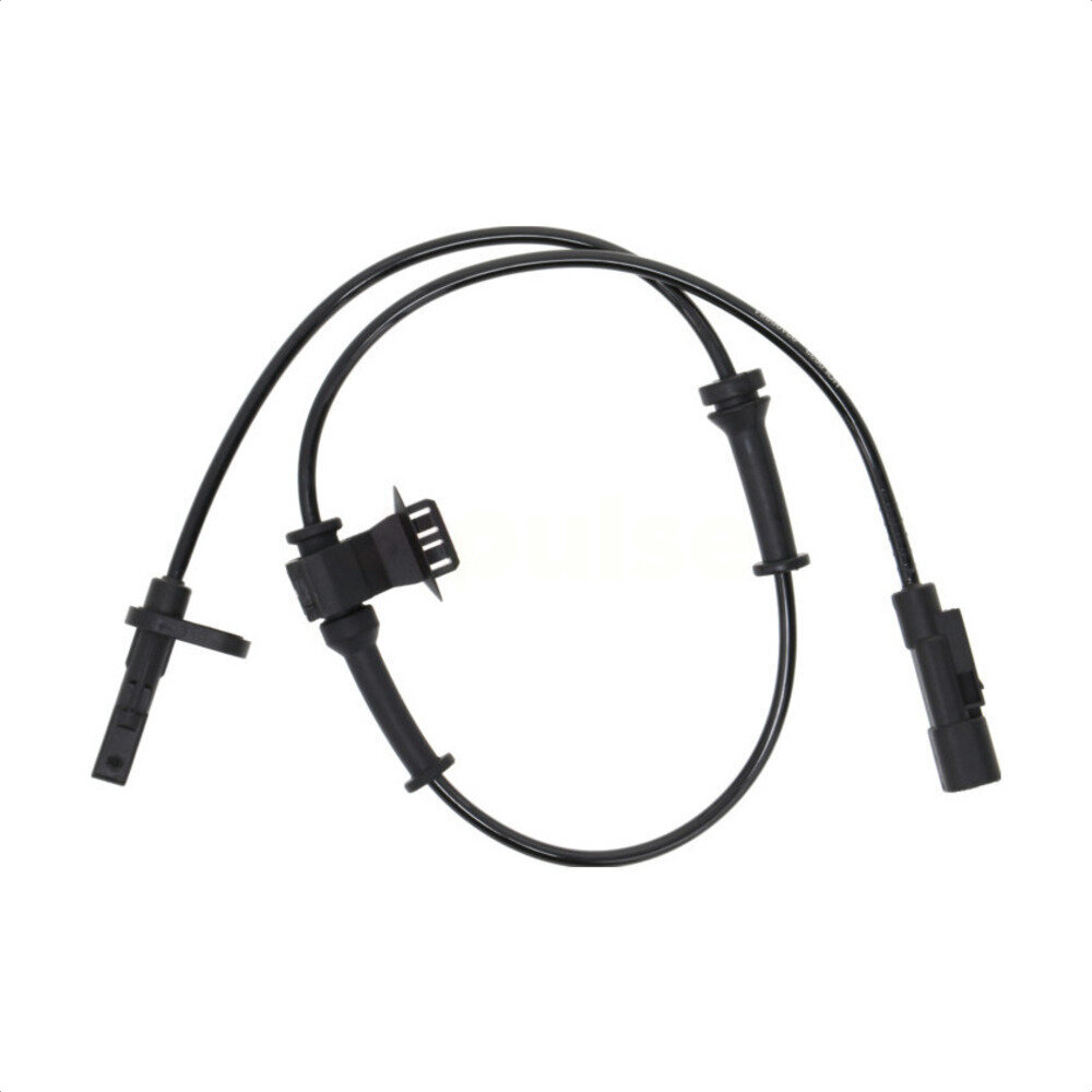 Mpulse SEN-2ABS2534 ABS Wheel Speed Sensor