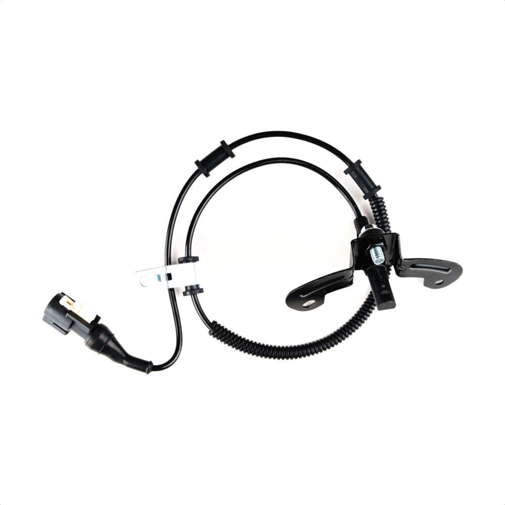 Mpulse SEN-2ABS2535 ABS Wheel Speed Sensor