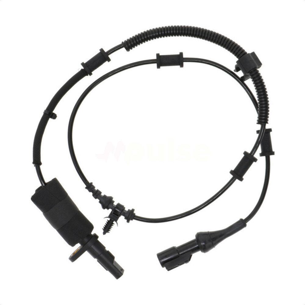 Mpulse SEN-2ABS2536 ABS Wheel Speed Sensor