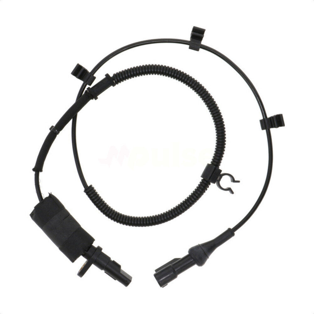 Mpulse SEN-2ABS2537 ABS Wheel Speed Sensor