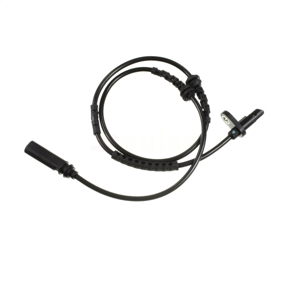 Mpulse SEN-2ABS2540 ABS Wheel Speed Sensor
